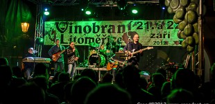 002 Kreans festival 